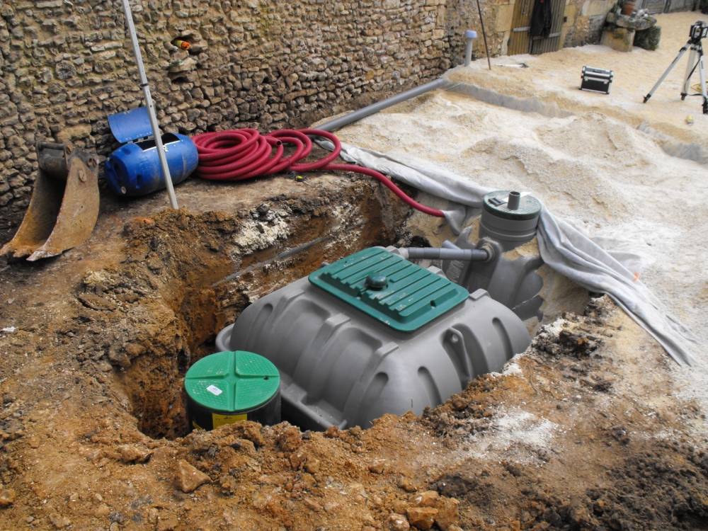 moteur piscine