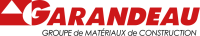 logo_garandeau