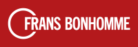 logo-frans-bonhomme