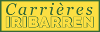 iribarren