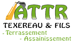 TEXEREAU & FILS